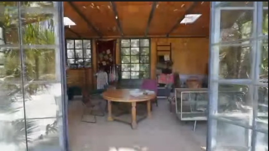 8 Bedroom Property for Sale in Hopefield Western Cape
